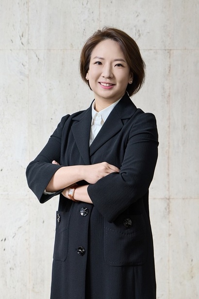 최현수 깨끗한나라 회장. 사진=깨끗한나라 제공