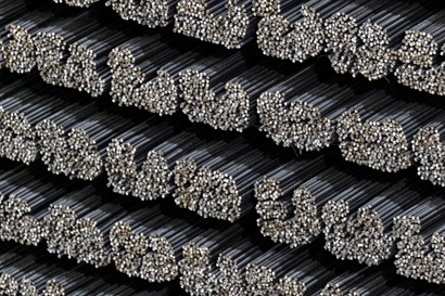 포스코와 현대제철 등 주요 기업은 비핵심 자산을 매각하는 강도 높은 구조조정과 함께 수소환원제철 등 고부가가치·저탄소 중심으로 체질 개선에 사활을 걸고 있다. 사진=현대제철 홈페이지