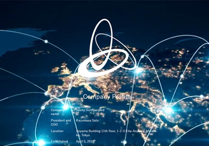 1월 2일 10시 15분부터 1월 9일 10시 15분까지 재스미코인이 61.43% 상승하며 암호화폐 시장에서 가장 높은 상승률을 기록했다. 사진=humanity.org