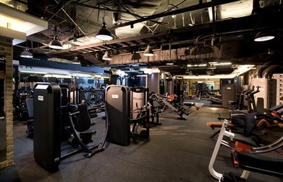 올해 연말정산에서는 2025년 7월 이후 결제한 헬스장, 수영장, 요가, 필라테스 이용료의 30%를 소득공제 받을 수 있다. 사진=임준선 기자