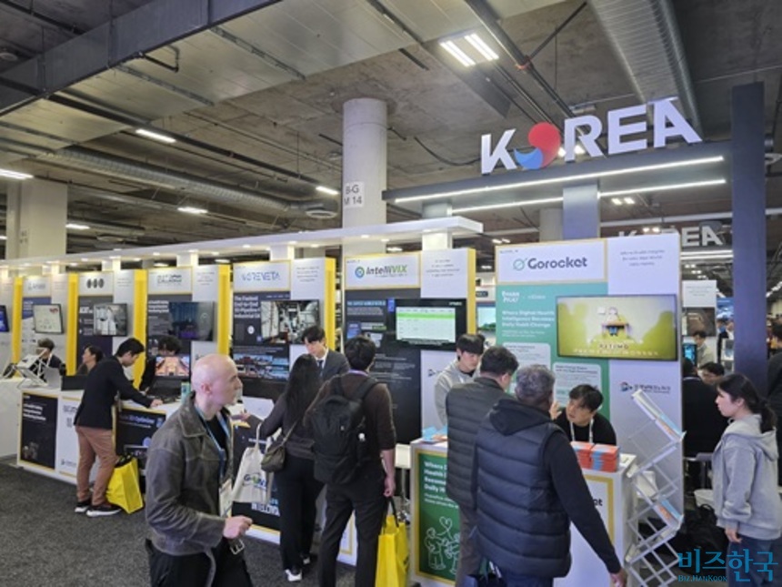 'CES 혁신상 받았는데 매출이…' K스타트업, 제품화·수주 딜레마