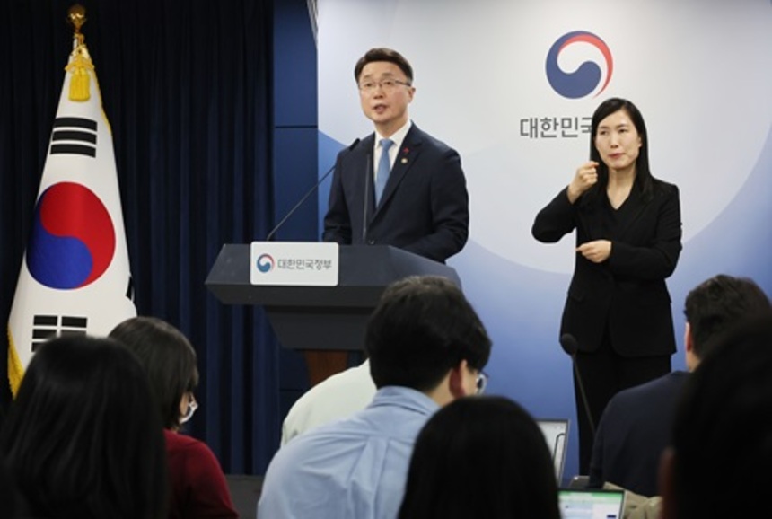 '네이버 충격의 탈락' 국가대표 AI 선발전 당락 가른 결정적 요인은?