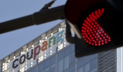 개인정보유출 사태 이후 크게 감소했던 쿠팡의 앱 사용자 수는 회복세를 보이고 있다. 사진=박정훈 기자