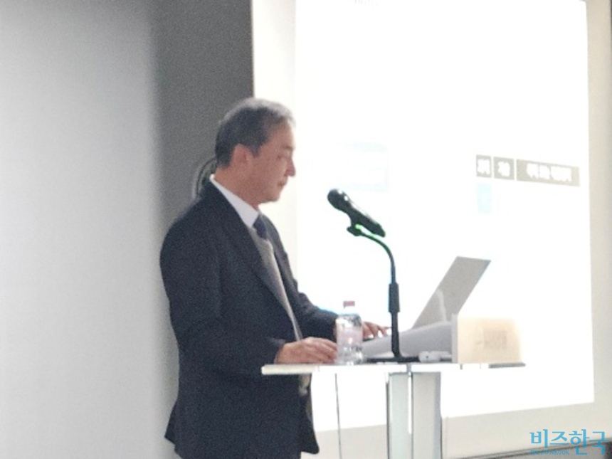 유한양행, 독립법인 설립해 '제2 렉라자' 신화 노린다