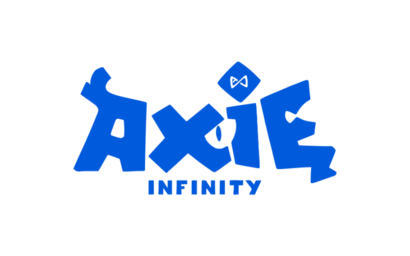 1월 16일 7시부터 1월 23일 7시까지 엑시인피니티가 144.45% 상승하며 암호화폐 시장에서 가장 높은 상승률을 기록했다. 사진=엑시인피니티(AXS)