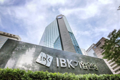 금융위원회는 1월 22일 IBK기업은행 신임 행장으로 장민영 IBK자산운용 대표를 임명 제청했다. 사진=IBK기업은행 제공