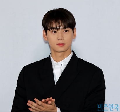 배우 겸 가수 차은우 씨(사진)의 200억 원 탈세논란을 두고 법조계에서는 ‘적법한 절세’인지, 아니면 ‘법의 빈틈을 노린 탈세’인지 다툼의 여지가 있다는 분석이 나온다. 사진=박정훈 기자