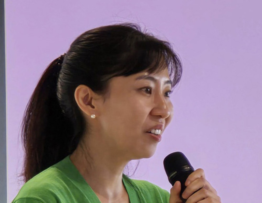 '김슬아 컬리 대표 남편 성추행 의혹' 컬리 IPO에 영향 미치나 - 뉴스 썸네일 이미지