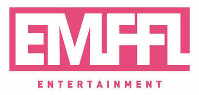 엠플엔터테인먼트가 최근 서울회생법원에 간이회생을 신청했다.