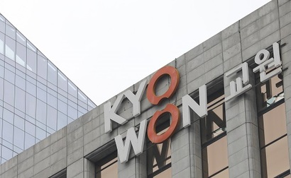 교원그룹의 해킹 사태가 발생한 지 20일이 지났지만 아직 개인정보 유출 여부 등은 확인되지 않았다. 사진=박정훈 기자