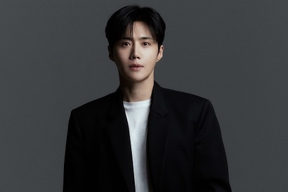 배우 김선호. 사진=판타지오 제공