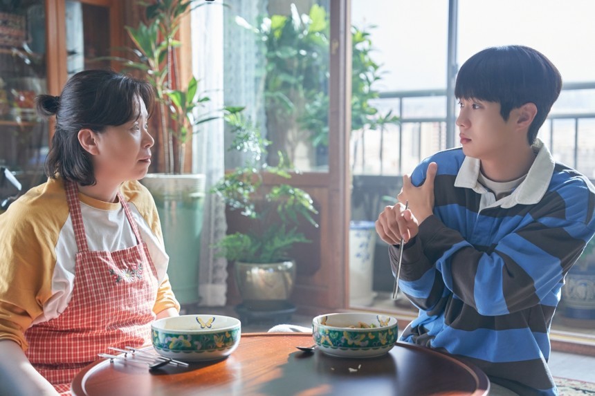 사진=바이포엠스튜디오 제공