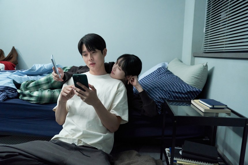 사진=바이포엠스튜디오 제공