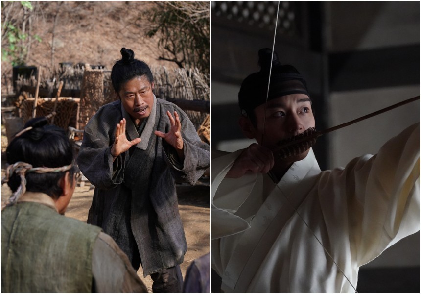 사진=쇼박스 제공