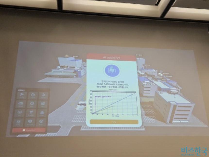 제약 스마트공장 도입 10년, 자동화는 됐지만 지능화는 '글쎄'