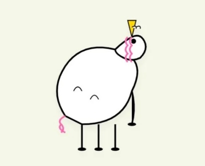 2월 6일 7시부터 2월 13일 7시까지 암호화폐 시장에서 피핀(PIPPIN)이 주간 상승률 204.76%로 1위를 기록했다. 이미지=코인마켓갭