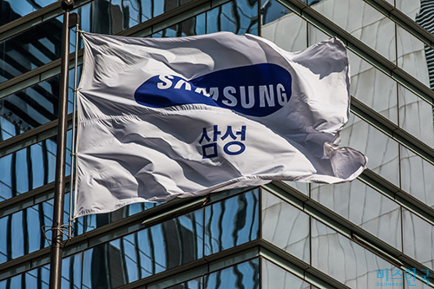 삼성전자 임금교섭 '결렬'…OPI가 노사 갈등 넘어 '성과 배분 룰'로 번져