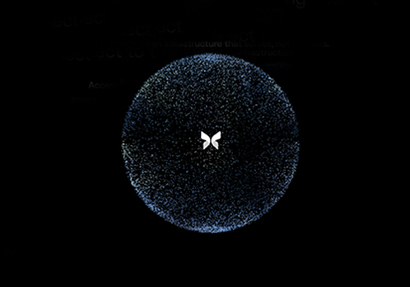 2월 13일 7시부터 20일 7시까지 암호화폐 시장에서 모포는 주간 상승률 28.39%로 1위를 기록했다. 이미지=모포