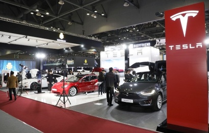 미국 플로리다주 남부 연방법원이 테슬라의 자율주행 시스템과 관련한 사고에서 테슬라의 책임을 인정하는 판결을 내렸다. 사진=박정훈 기자