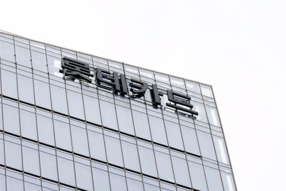 2025년 9월 롯데카드에서 해킹으로 인한 대규모 개인정보 유출 사고가 발생해 297만 명의 고객이 피해를 입었다. 사진=임준선 기자