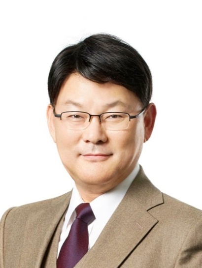 롯데카드 임원후보추천위원회가 신임 대표이사 최종 후보로 정상호 고문을 선정했다. 사진=롯데카드 제공