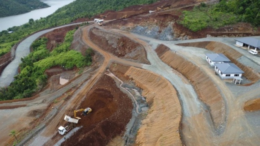 필리핀 가는 이재명 대통령, 핵심광물 니켈 '탈중국' 해법 찾는다