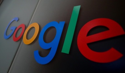 정부가 구글이 신청한 고정민지도 국외반출을 27일 조건부로 허용했다. 사진=연합뉴스