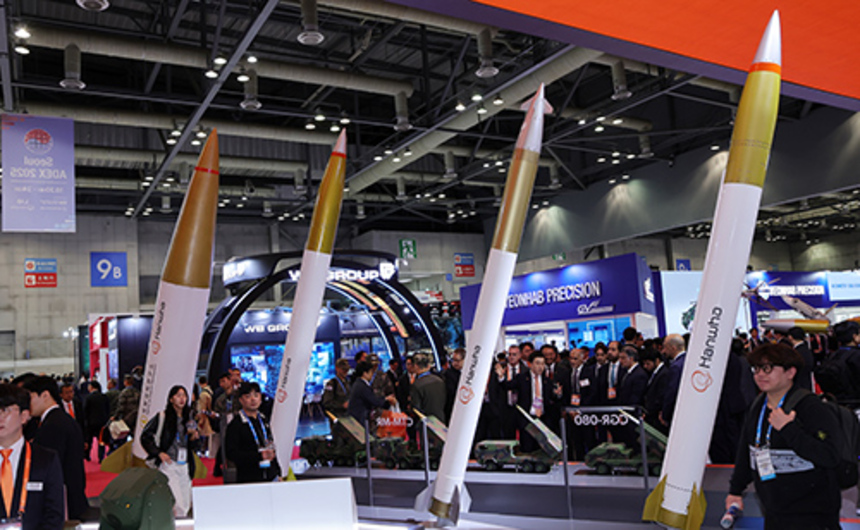 미국·이란 교전 격화에 방산주 '불기둥'…반도체·로봇은 급락