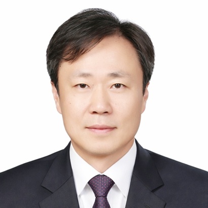 iM증권이 박태동 IBK투자증권 수석전무(사진)를 차기 대표이사 최종 후보로 선정했다. 사진=iM증권 제공