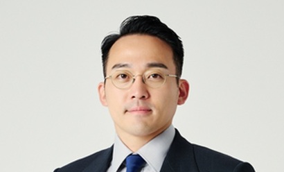 차바이오텍이 오너3세인 차원태 ​대표이사 체제로 전환한다. 사진=차바이오텍 제공