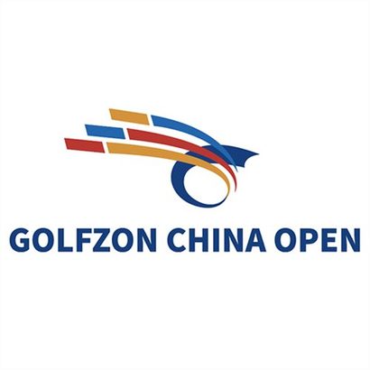 골프존이 3월 10일부터 5월 31일까지 누구나 참여 가능한 글로벌 대회 ‘2026 골프존 차이나 오픈(GOLFZON CHINA OPEN)’ 국내 예선을 진행한다. 사진=골프존 제공
