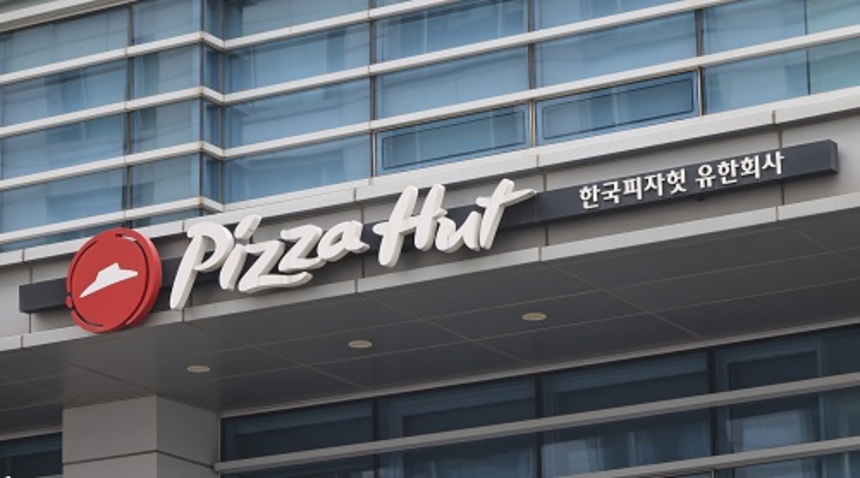 판결 이겼지만 돈은 못 받나...피자헛 가맹점주 덮친 '청산형 회생' - 뉴스 썸네일 이미지