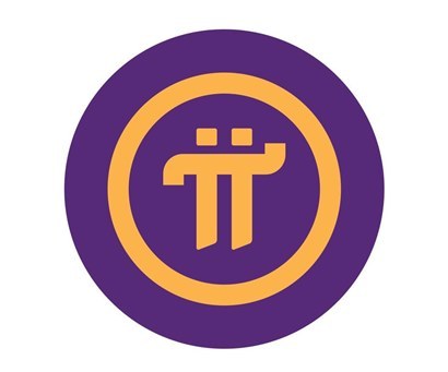 3월 6일 7시부터 3월 13일 7시까지 암호화폐 시장에서 파이코인이 주간 상승률 31.39%로 1위를 기록했다. 이미지=minepi.com