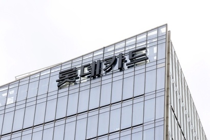 롯데카드는 2025년 9월 개인정보 유출 사고와 관련해 개인정보보호위원회로부터 약 96억 원의 과징금을 부과받았다. 사진=임준선 기자