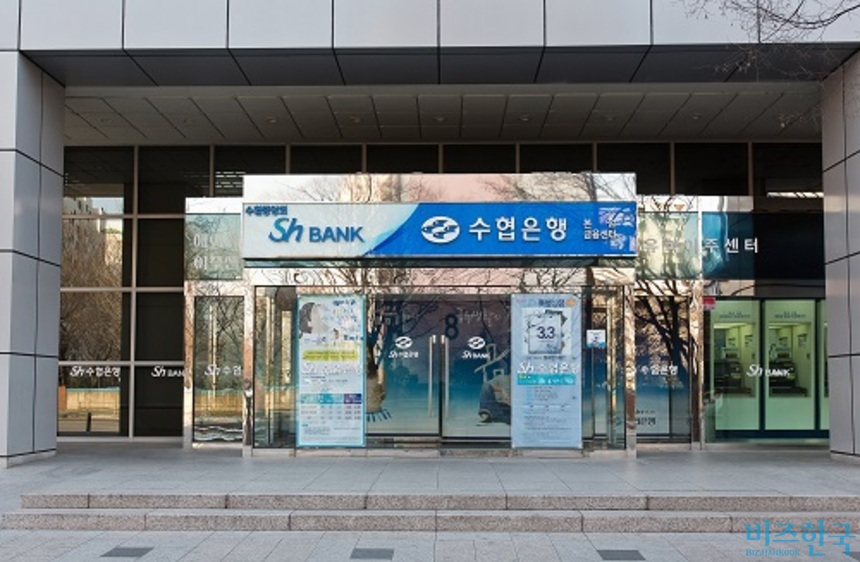 [단독] 수협자산운용, 김현욱 대표 사임 후 임광택 '임시대표' 체제로 - 뉴스 썸네일 이미지