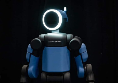 현대글로비스의 출자 금액과 그에 따른 지분율 변화를 단순 환산하면 보스턴다이내믹스의 총 기업가치는 약 30조원 수준으로 계산된다. 사진=보스턴다이내믹스 홈페이지