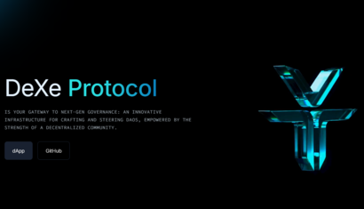 3월 13일 10시부터 3월 20일 10시까지 암호화폐 시장에서 딕시가 주간 상승률 47.10%로 1위를 기록했다. 이미지=딕시