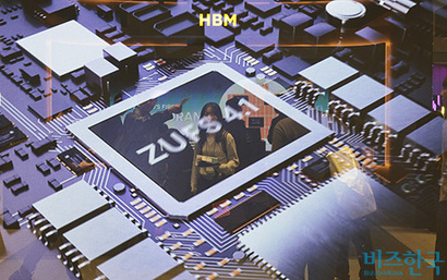 국내 주요 대기업의 지난해 실적이 전반적으로 개선된 것으로 나타났지만, 실제 증가분의 상당 부분은 삼성전자와 SK하이닉스 두 회사에 집중된 것으로 집계됐다. 사진=박정훈 기자