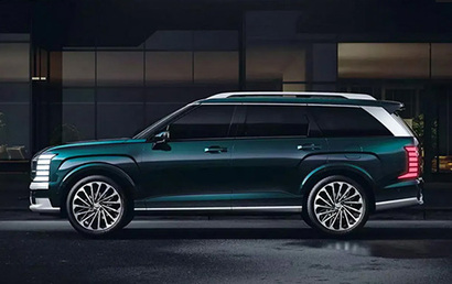 현대자동차 정기주주총회의 무게중심이 재무제표 승인보다 정관 변경과 이사 선임, 자기주식 처리 안건으로 옮겨가고 있다. 사진=현대자동차 제공