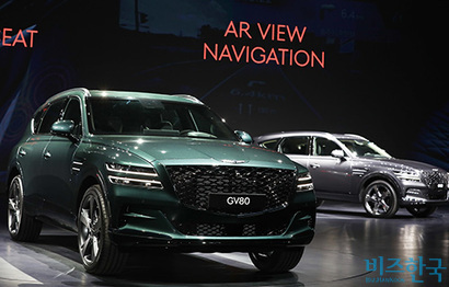 현대자동차는 정기주총에서 자동차 대여사업을 사업목적으로 추가하고, 향후 판매-대여-회수-중고차 유통을 한 회사 안에서 연결하는 운영형 모빌리티 모델을 구축할 예정이다. 사진=박정훈 기자