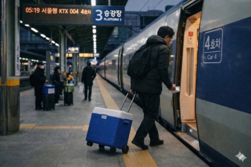 [극희귀질환 리포트] ③ 