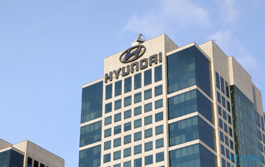 대기업 고용 1년 새 5000명 감소…통신·유통·석화 줄고 조선·방산 늘어