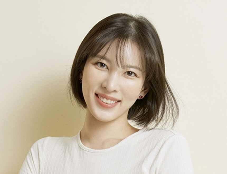 애경 3세 채문선의 '탈리다쿰', 이미지 반등 기대 속 깊어지는 적자