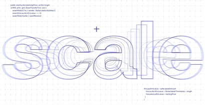 3월 27일 오전 10시 50분부터 4월 3일 오전 10시 50분까지 암호화폐 시장에서 알고랜드가 주간 상승률 30.24%로 1위를 기록했다. 이미지=알고랜드