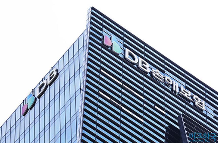 얼라인이 남긴 주총 시즌 성적표, 행동주의 펀드는 어디까지 바꿨나