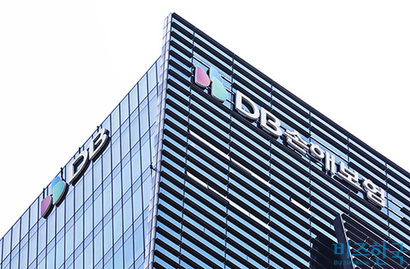 행동주의 펀드 얼라인파트너스가 추천한 후보가 DB손해보험 감사위원이 되면서 지배주주가 있는 시가총액 10조 원 이상 상장사에서 주주제안 이사가 선임된 첫 사례가 됐다. 사진=박정훈 기자