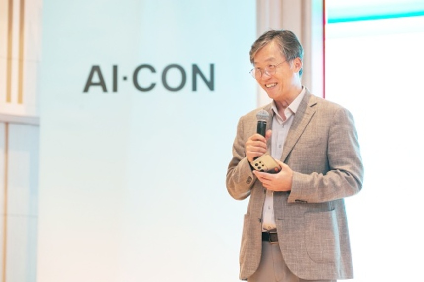 [금융은 AX 중] 인터넷은행 3사 "AI 리딩 뱅크, 나야 나"