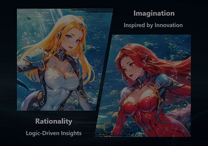 4월 3일 7시부터 4월 10일 7시까지 암호화폐 시장에서 사이렌이 주간 상승률 257.04%로 1위를 기록했다. 이미지=사이렌