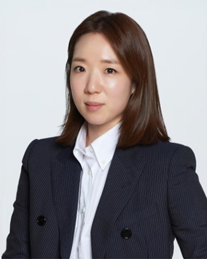 정정이 현대하임자산운용 대표. 사진=현대하임자산운용