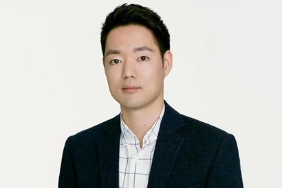 정경선 현대해상 부사장. 사진=현대해상